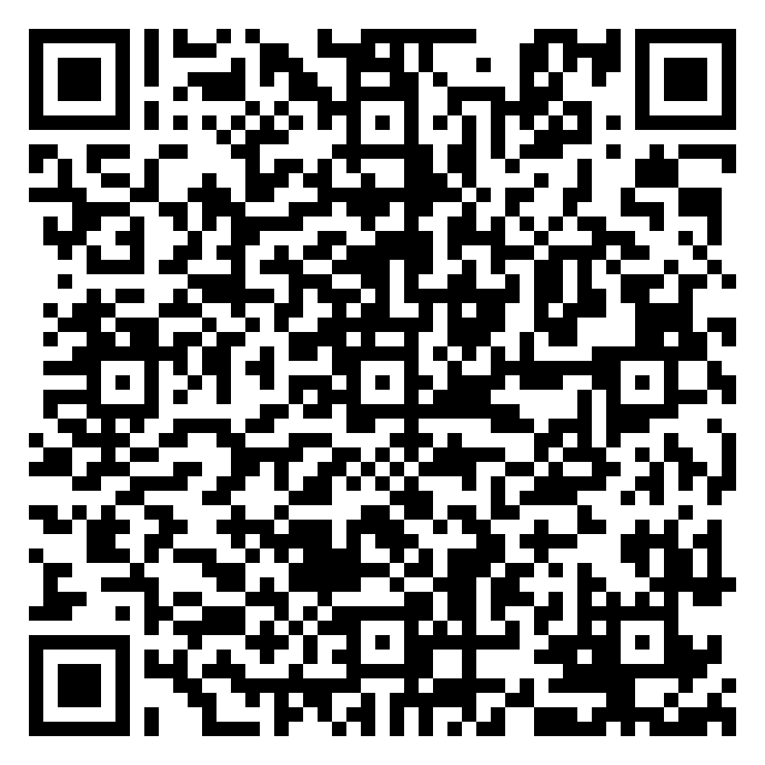 QR code 52186584000000