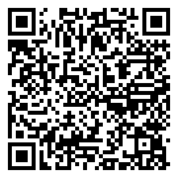 QR code 30094661800000