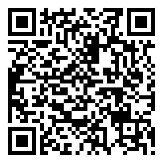 QR code 52280881500000