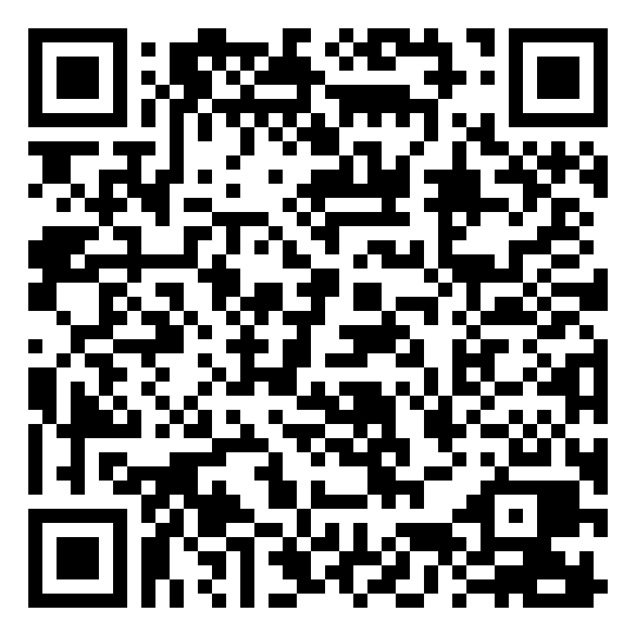 QR code 22214439400000