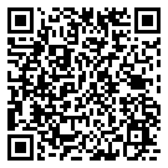 QR code 38502443300000