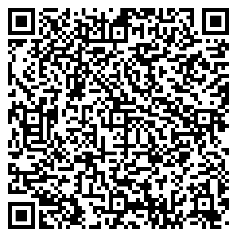 QR code 69064124000000