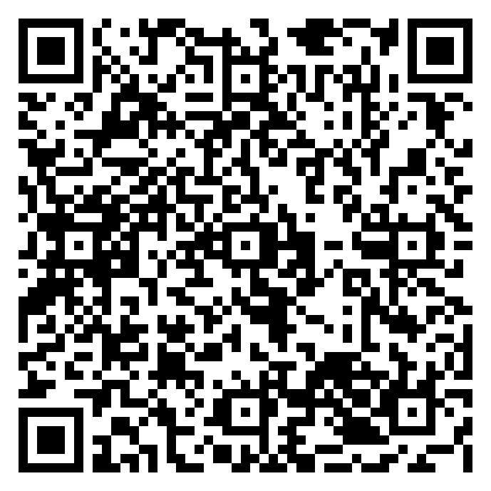QR code 36954644000000