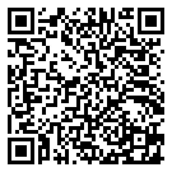 QR code 52273274000000