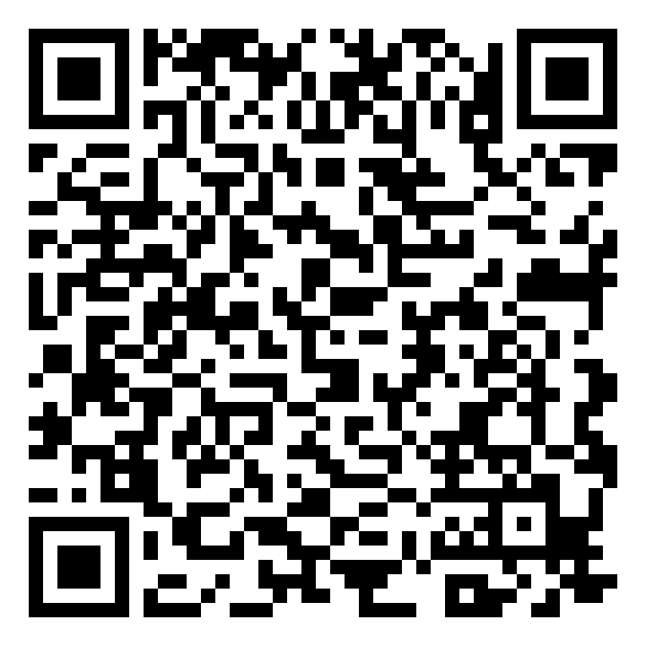 QR code 36901444700000