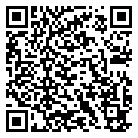 QR code 52517530000000