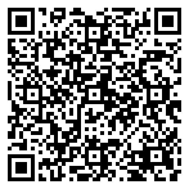 QR code 12152544700000