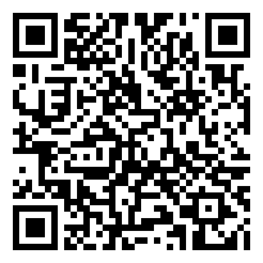 QR code 38825911900000