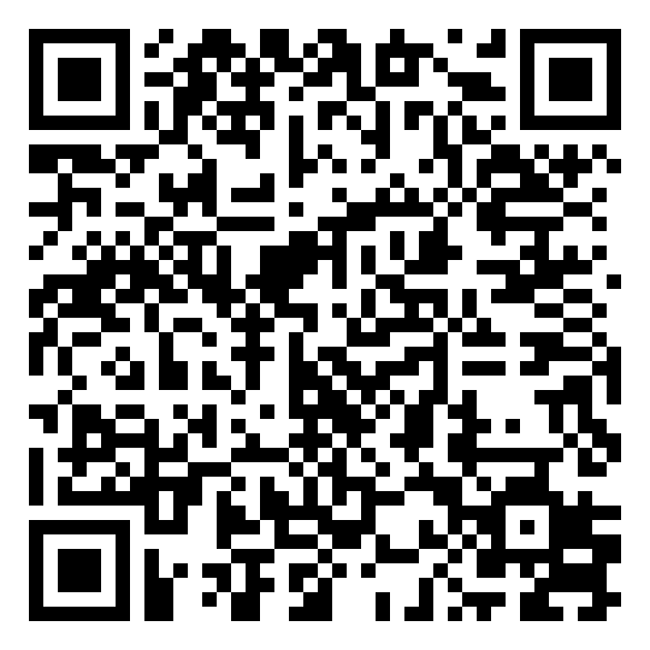 QR code 52539699700000