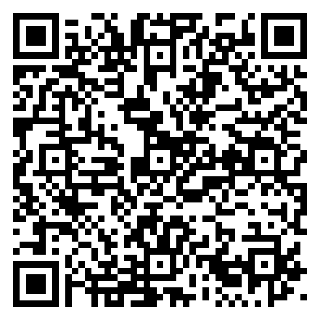 QR code 43196514600000