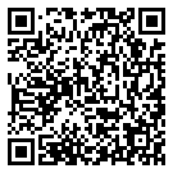 QR code 30242128000000