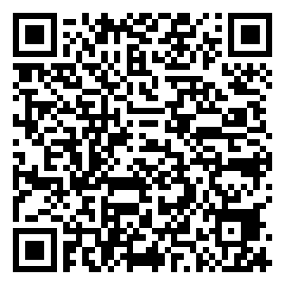 QR code 36329685800000