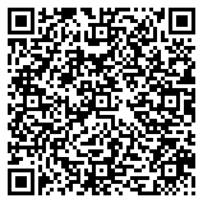 QR code 38286098500000