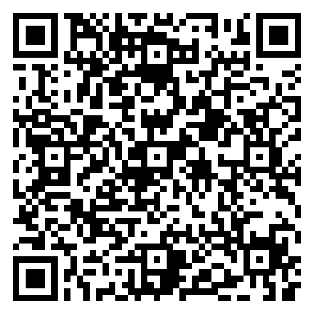 QR code 52865606800000