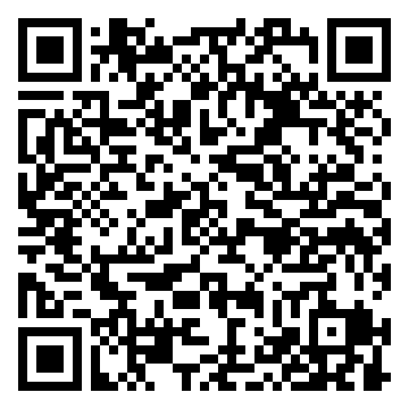 QR code 36608537500000