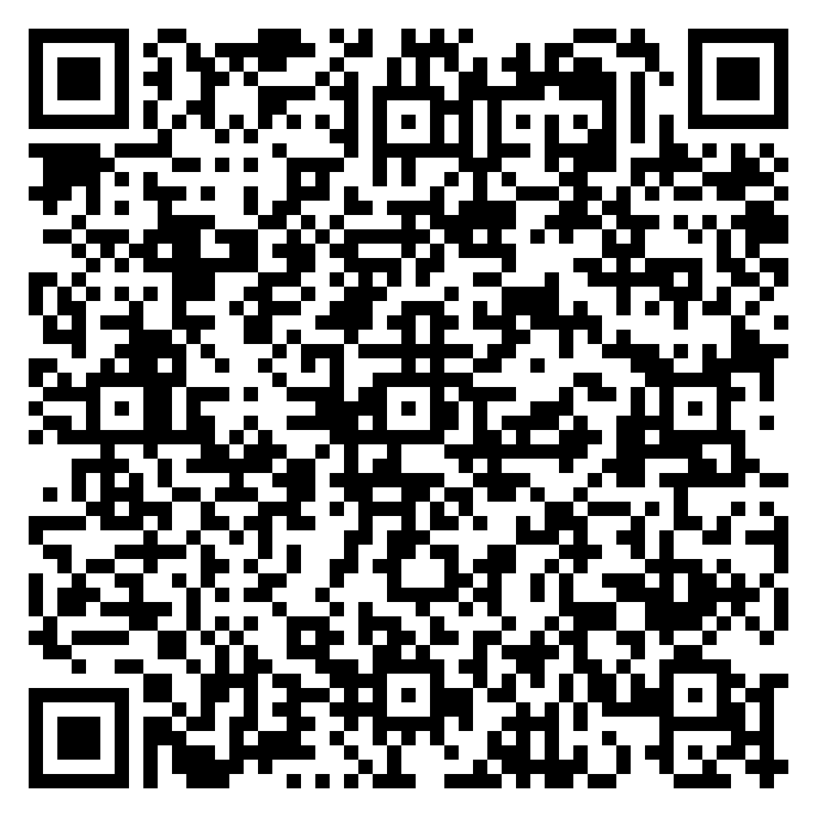 QR code 38843559100000