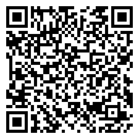 QR code 54144038400000