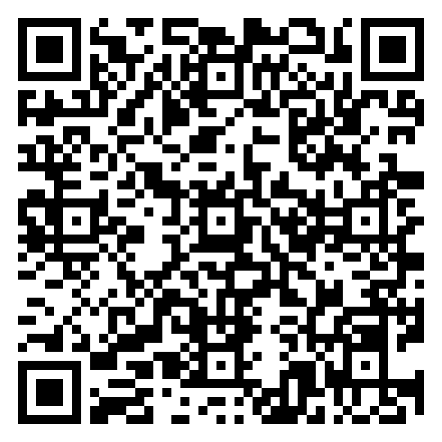 QR code 52311831400000