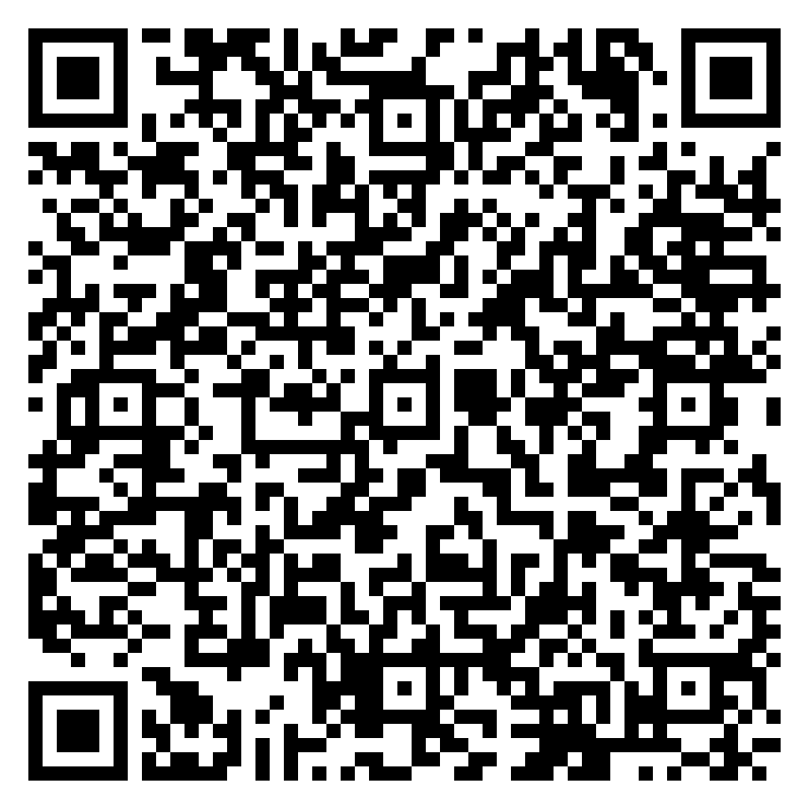 QR code 38722850700000