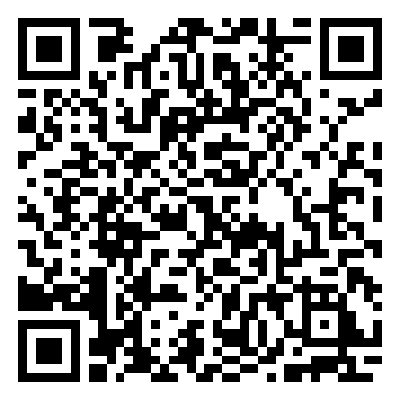 QR code 36053663500000