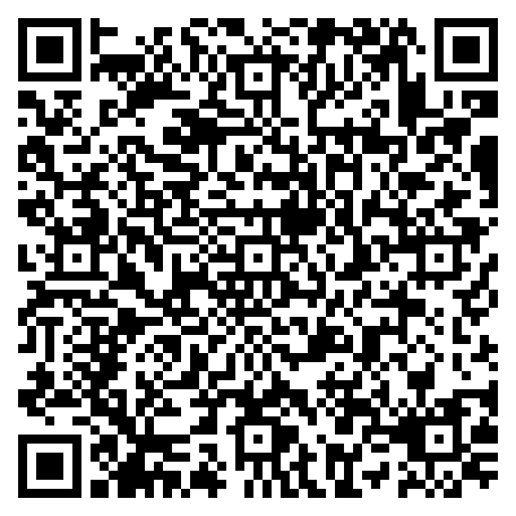 QR code 38495074100000