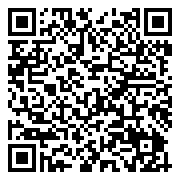 QR code 36418303300000