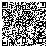 QR code 31030225000000