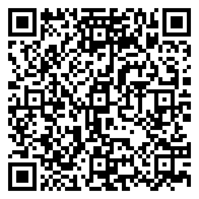 QR code 18006893000000