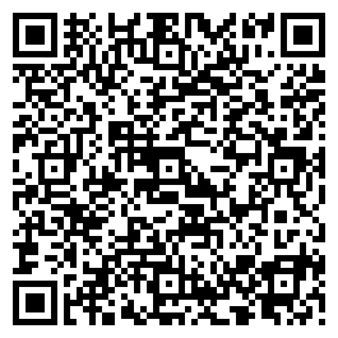 QR code 52505174900000