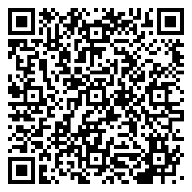 QR code 54082185900000