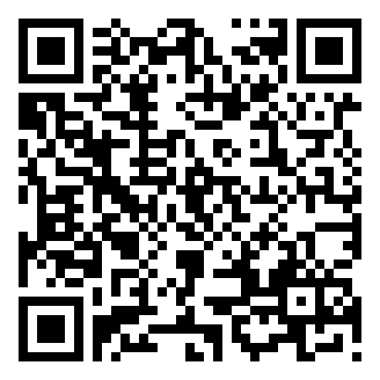 QR code 38509708200000