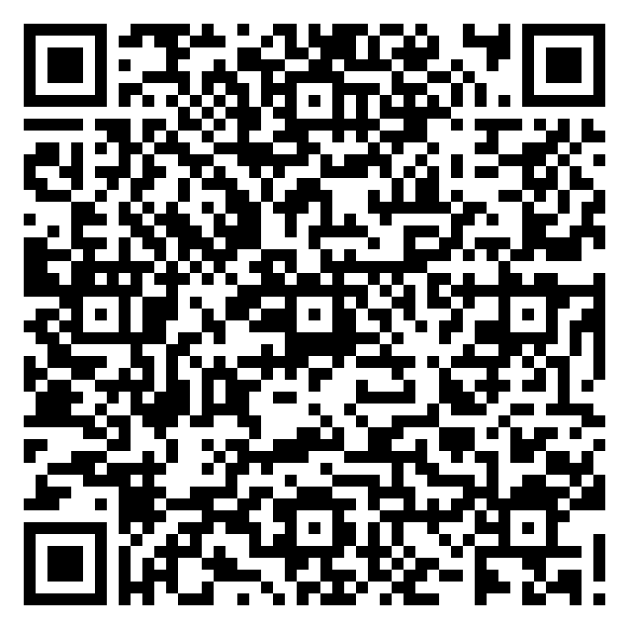 QR code 38374740000000