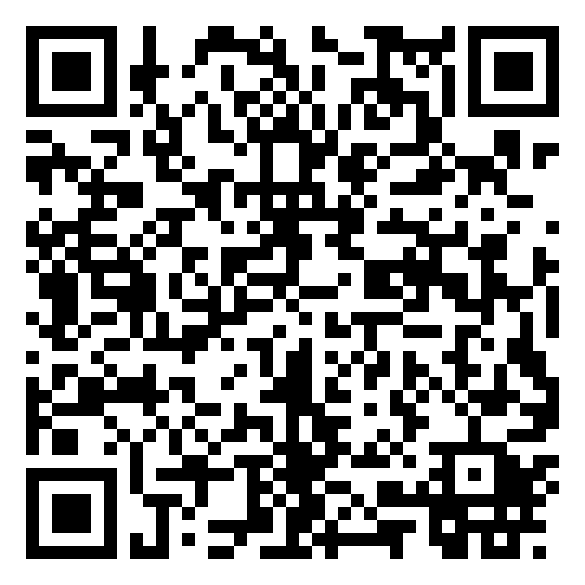 QR code 54154038700000