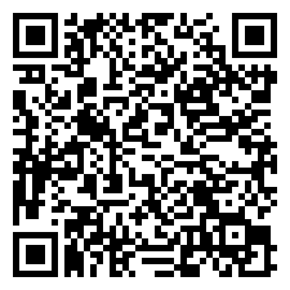 QR code 52156985700000