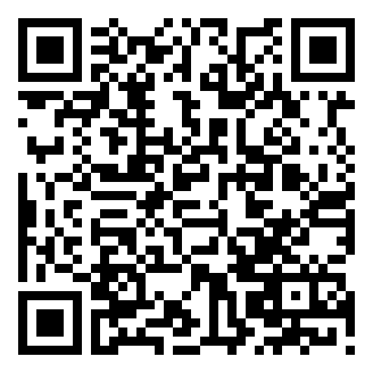 QR code 52203918500000