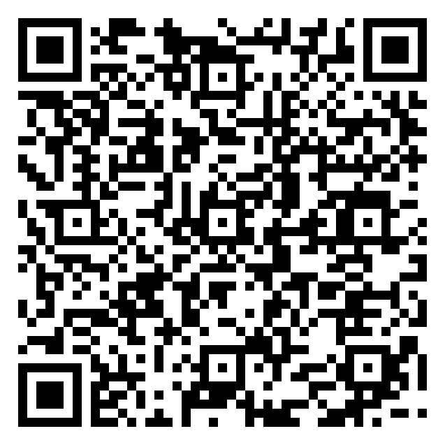 QR code 36643445600000