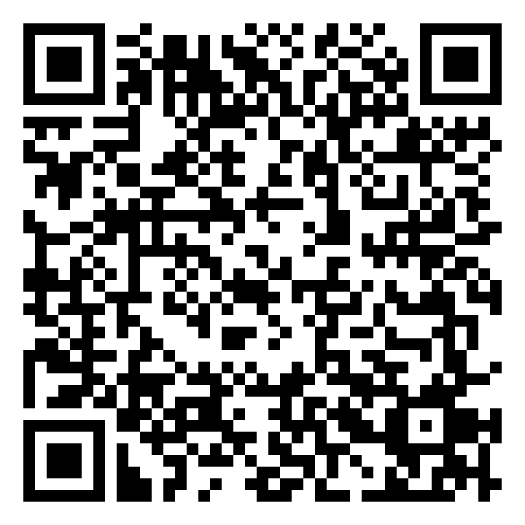 QR code 38560569600000