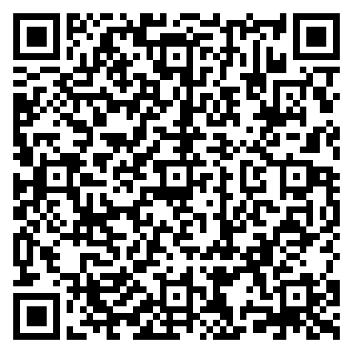 QR code 32049153300000