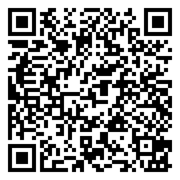 QR code 54120602700000