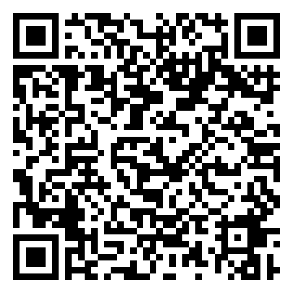 QR code 38829770000000