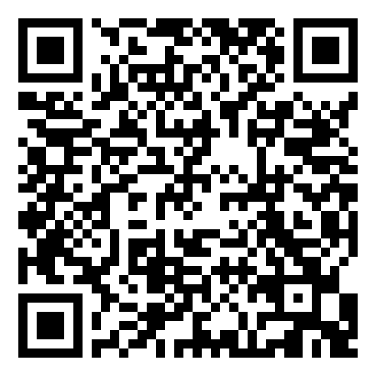 QR code 38774115600000