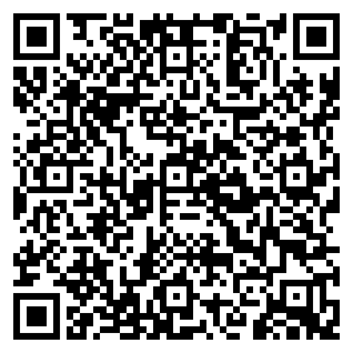 QR code 36353603800000