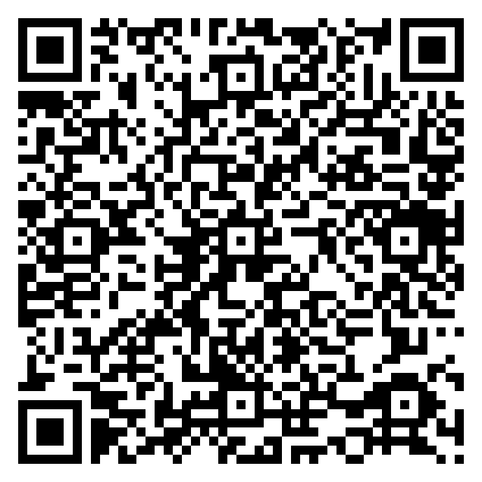 QR code 63428756800000