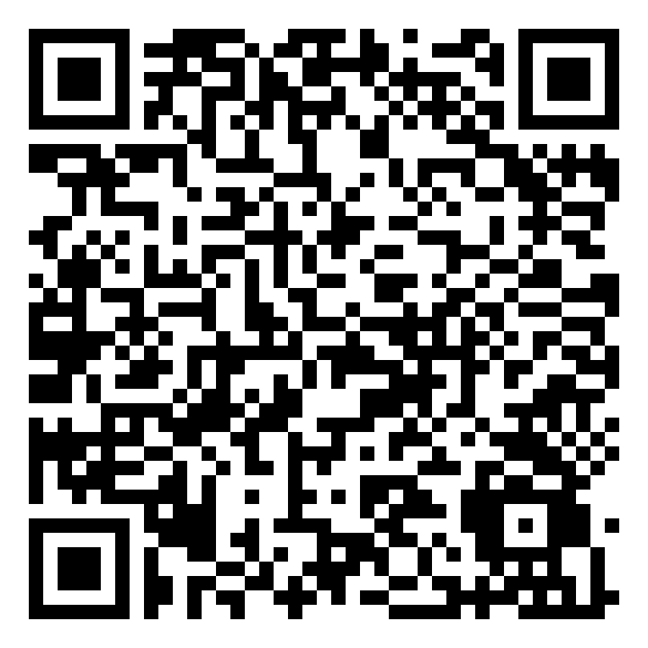 QR code 24189508800000