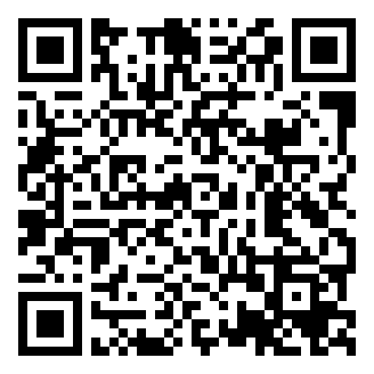 Bersel QR code QR code 38975250800000