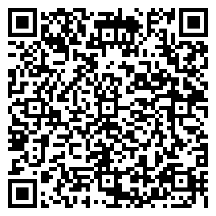QR code 54278048400000