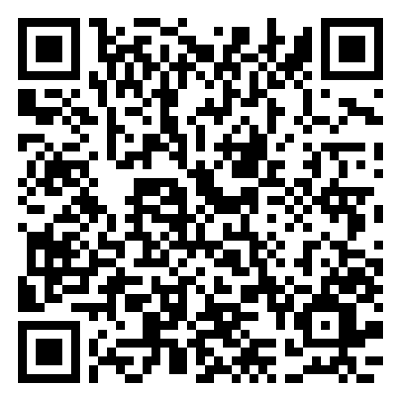 QR code 38296074100000