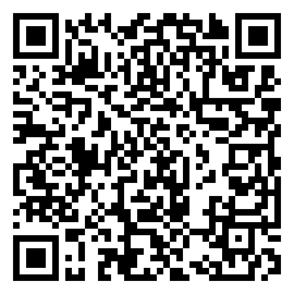 QR code 14023093500000