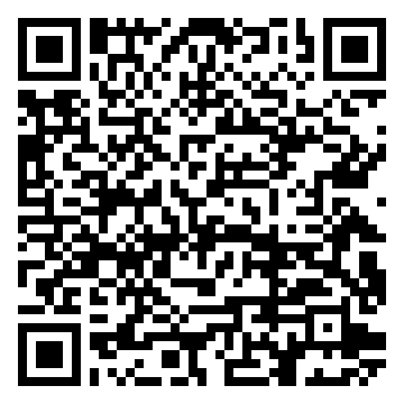 QR code 38696091000000