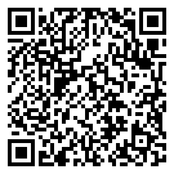 QR code 81044823900000